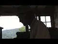 Challem - Los Dos (Official Video)