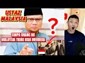 Lagu TERNYATA MALAYSIA BELUM SADAR ORANG INDONESIA YG BERJASA DI AWAL KEMERDEKAAN MALAYSIA 