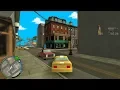 Download Lagu GTA Chinatown Wars in 3D (Chinatown Wars Third Person)