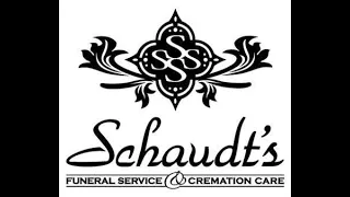 Earl Headgepath Jr Funeral Service