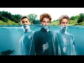 Without a Paddle Full Movie Facts And Review Seth Green Matthew Lillard