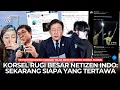 Lagu Presiden KORSEL Penjarakan Knetz yang Rasis Tolong Jangan Boikot\