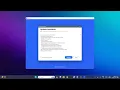 JAVA PROGRAMMING TESDA DAY 24