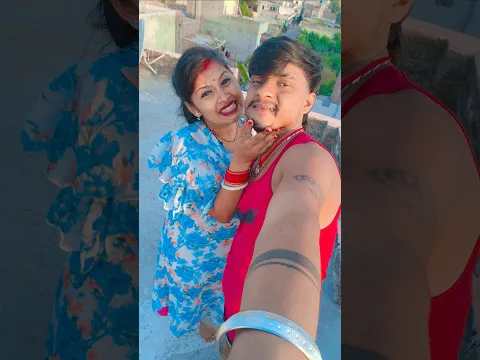 aashish yadav ke song #trendingshorts