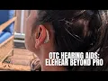 Download Lagu ELEHEAR Beyond Pro  Review | Affordable Hearing Aids Tested