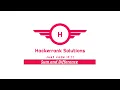 Hackerrank Solution - Sum and difference of two numbers in C programing language