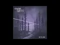Download Lagu Egor Lappo - Skyline (Full Album 2025)