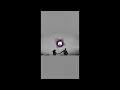 SHAM DI LAALI SLOWED REVERB AND 3D | WAZIR PATAR