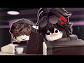 Download Lagu Hanako - Love Affair
