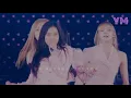 Download Lagu BLACKPINK ARENA TOUR 2018 SPECIAL FINAL LIVE IN KYOCERA DOME OSAKA :