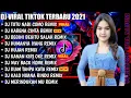 Download Lagu DJ TUTU NADI COMO TUTU REMIX TERBARU VIRAL TIKTOK FULL BASS 2021