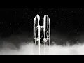 8 Graves - Bury Me Low