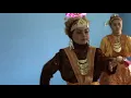 Download Lagu Tari kreasi Aceh Hikayat Putroe Bungsu Liza Aulia