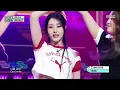 UNCHILD (언차일드) - UNCHILD | Show! MusicCore | MBC260509방송