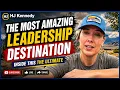 Inside Royal Creek Ranches The Ultimate Leadership Retreat Destination 2026
