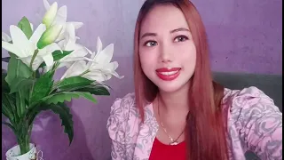  celana dalam sutra unisex bisa dipake pria dan wanita