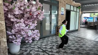                           دندنها