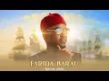 Lagu Dan Musa Gombe || Farida Barau || (Audio Remix 2026)