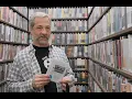 Judd Apatow s Closet Picks