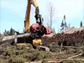 SATCO SAT318T on CAT538 TBay March 2016