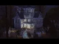 haunted house viral twitter haunted house twitter haunted house twitter link