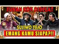 Download Lagu TUHAN ITU MAHA KUASA‼️ NGAPAIN KAMU BELAIN⁉️- HABIB JAFAR - ONAD - BORIS -SUJIWO TEJO - LOGIN eps 20