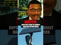 Cops Use Flock to Arrest Man For Buying Legal Weed