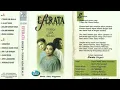 Download Lagu Ayun Langkah Mu ~ Eferata Singer's