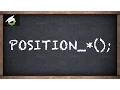 Functions - GameMaker Studio