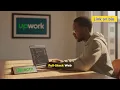 Hire a WordPress Laravel Developer Custom Plugins API Integrations on Upwork