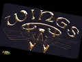 Download Lagu 🎼🎼🎼Wings ~ Sayap Ilusi #lirik