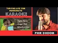 Download Lagu Tum Pas Aye Yun Muskuraye ( Kuch Kuch Hota Hai Movie ) Original HD Extra Clear Karaoke