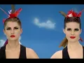 Martin Solveig - C'est la vie (the video)