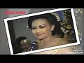 Download Lagu Maduma Campursari Klasik Ldr. Pangkur Sumbangsih Llgn Janjine Piye Cipt. Ki Nartosabda Voc. Sulastri