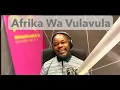 Lagu Mavonelo ya wena eka SONA26? | Afrika Wa Vulavula 13/Feb/2026