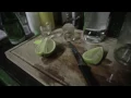 Calle 13 - Aguante Boricua
