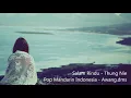 Download Lagu Salam Rindu - Pop Mandarin Indonesia
