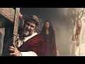 Download Lagu POWERWOLF - Beast Of Gévaudan (Official Video) | Napalm Records