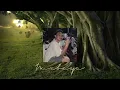 Download Lagu NURBAYA✅Lagu acara Pesta💃🏽 Joget Minang Remix terbaru🌴