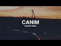 Download Lagu Emotional Oriental Tar Beat 2021 (Car Bass Boost) ►Canim / ◄ by Juice beats