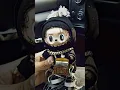 Download Lagu Labubu Tattoo | Song: LABUBU REGGAETON #funk #funkopop #labubu #reggaeton #lafufu