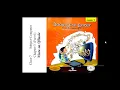 Class-7 Subject-Computer Chapter-3 Part - 6 More on QBasic