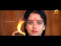 Download Lagu Pavitra Bandham Songs   Apurupamainadamma Aadajanma Song   Venkatesh, Soundarya