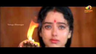 pavitra bandham songs apurupamainadamma aadajanma song venkatesh soundarya