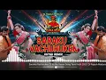Download Lagu Sarakku Vachiruken DJ Kuthu Remix Song |Tamil Folk 2025 | DJ Rajesh Madurai #trendingremix  Use 🎧