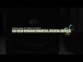 Download Lagu DJ Old Emang Mantul Punya Istri 2 full bass ~ Fikri Asia ft Rifky Fvnky