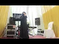 Download Lagu lupo asa cilako badan #cover  Palingka shajo  #minang