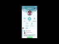 MyChart Message Center Tutorial - Mobile
