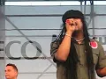 Maxi Priest - Wild World
