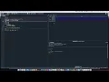 002c Spyder IDE for Python